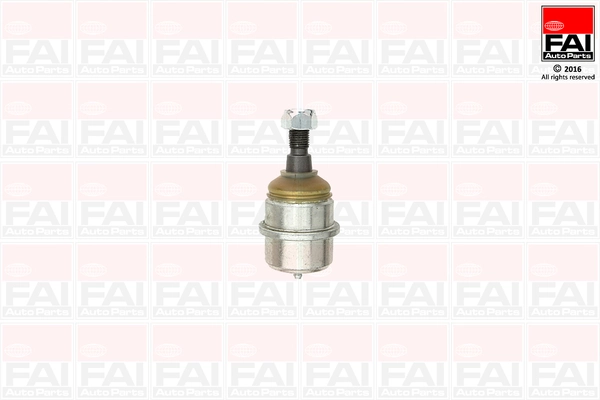 Ball Joint